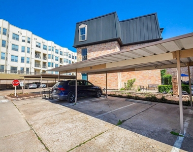 2475 Underwood Street - Photo Thumbnail 17