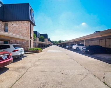 2475 Underwood Street - Photo Thumbnail 18