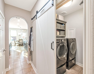 11618 Via Verdone Drive - Photo Thumbnail 23