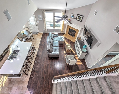 11618 Via Verdone Drive - Photo Thumbnail 27