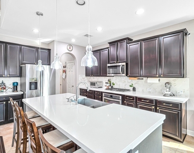 11618 Via Verdone Drive - Photo Thumbnail 18