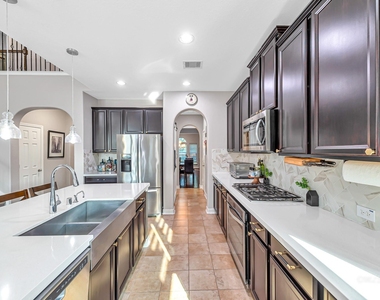 11618 Via Verdone Drive - Photo Thumbnail 19