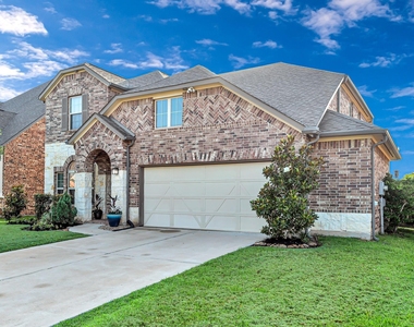 11618 Via Verdone Drive - Photo Thumbnail 2