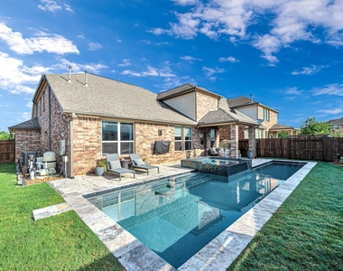 11618 Via Verdone Drive - Photo Thumbnail 41