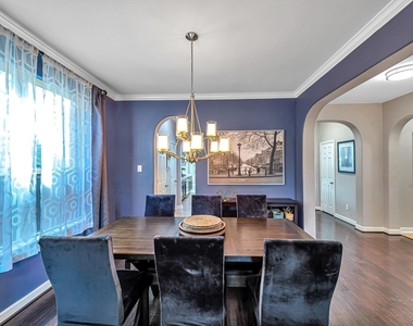 11618 Via Verdone Drive - Photo Thumbnail 8