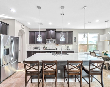 11618 Via Verdone Drive - Photo Thumbnail 20