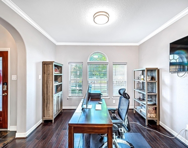 11618 Via Verdone Drive - Photo Thumbnail 7