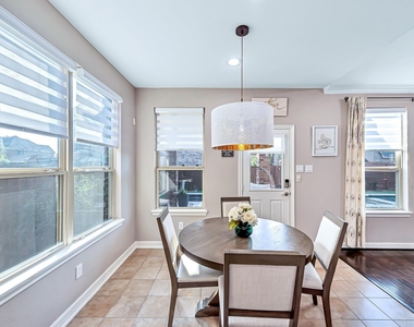 11618 Via Verdone Drive - Photo Thumbnail 17