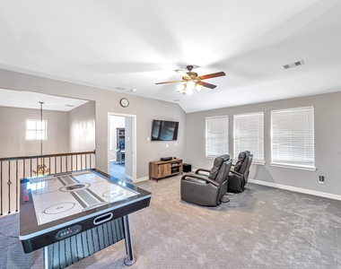 11618 Via Verdone Drive - Photo Thumbnail 28