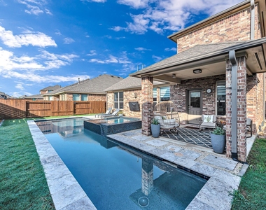 11618 Via Verdone Drive - Photo Thumbnail 38