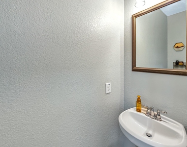 11618 Via Verdone Drive - Photo Thumbnail 12