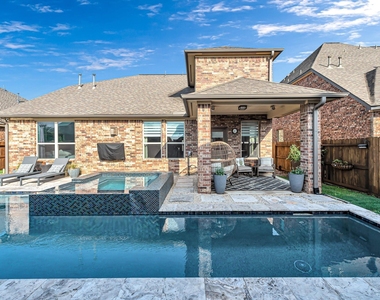 11618 Via Verdone Drive - Photo Thumbnail 39