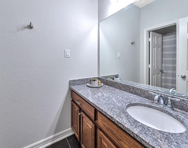 11618 Via Verdone Drive - Photo Thumbnail 33