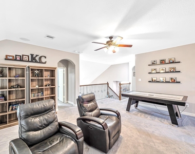 11618 Via Verdone Drive - Photo Thumbnail 29