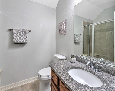 11618 Via Verdone Drive - Photo Thumbnail 31