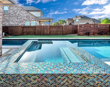 11618 Via Verdone Drive - Photo Thumbnail 44