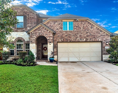 11618 Via Verdone Drive - Photo Thumbnail 1