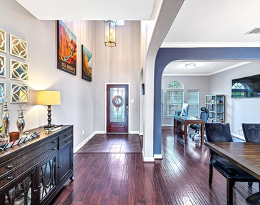11618 Via Verdone Drive - Photo Thumbnail 10