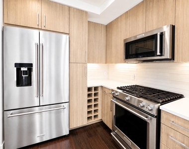 3120 Smith Street - Photo Thumbnail 1