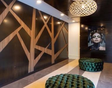 3120 Smith Street - Photo Thumbnail 18