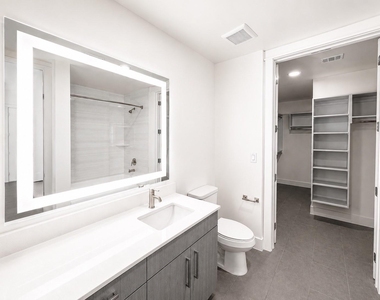 3120 Smith Street - Photo Thumbnail 6