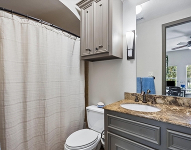 402 Roy Street - Photo Thumbnail 33