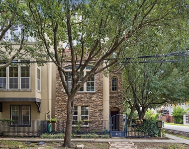 402 Roy Street - Photo Thumbnail 2