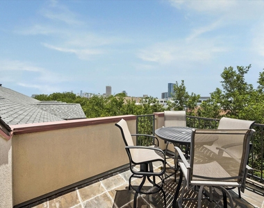 402 Roy Street - Photo Thumbnail 36