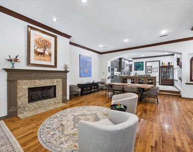 402 Roy Street - Photo Thumbnail 12