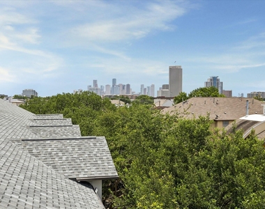 402 Roy Street - Photo Thumbnail 37