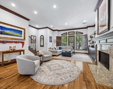 402 Roy Street - Photo Thumbnail 14