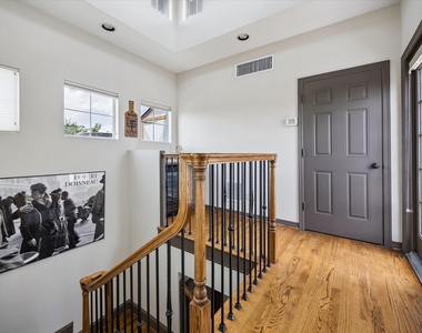 402 Roy Street - Photo Thumbnail 35