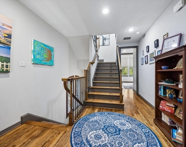 402 Roy Street - Photo Thumbnail 34