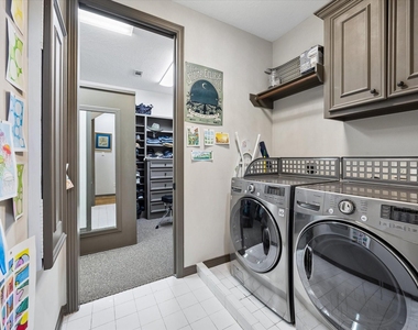 402 Roy Street - Photo Thumbnail 31
