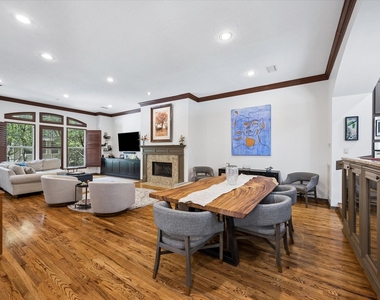 402 Roy Street - Photo Thumbnail 8