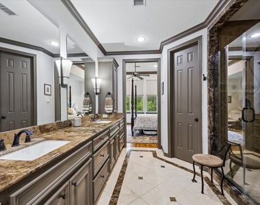 402 Roy Street - Photo Thumbnail 28