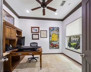 402 Roy Street - Photo Thumbnail 23