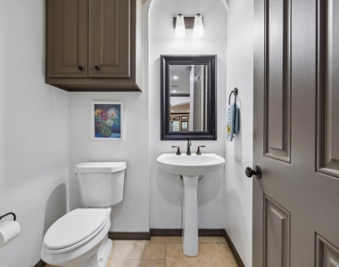 402 Roy Street - Photo Thumbnail 22