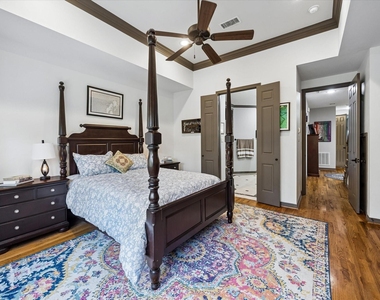 402 Roy Street - Photo Thumbnail 26