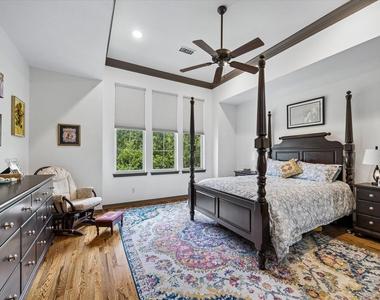 402 Roy Street - Photo Thumbnail 25
