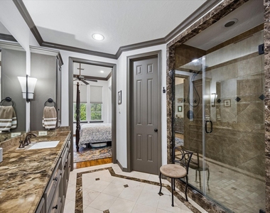 402 Roy Street - Photo Thumbnail 29