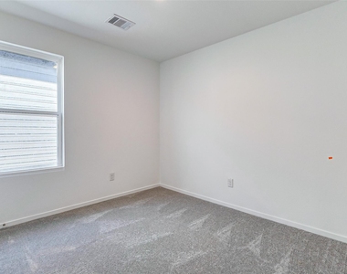 21281 Carosella Drive - Photo Thumbnail 23