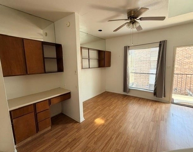 7901 Cambridge Street - Photo Thumbnail 3