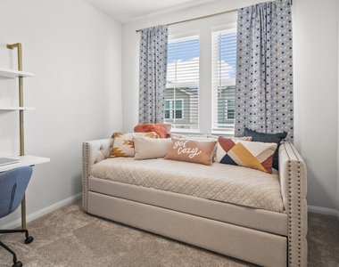 5511 Cuerta Street - Photo Thumbnail 25