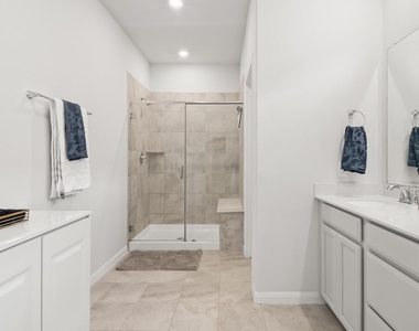 5511 Cuerta Street - Photo Thumbnail 18