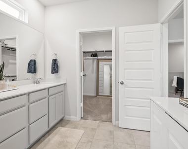 5511 Cuerta Street - Photo Thumbnail 20
