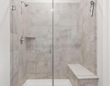 5511 Cuerta Street - Photo Thumbnail 19