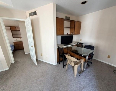 7901 Cambridge Street - Photo Thumbnail 1