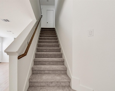 18553 Cepagatti Drive - Photo Thumbnail 22