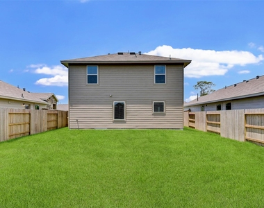 18553 Cepagatti Drive - Photo Thumbnail 23